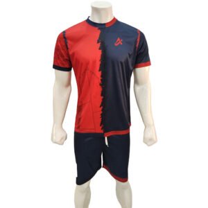 Soccer Uniform