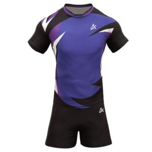 Rugby Jersey