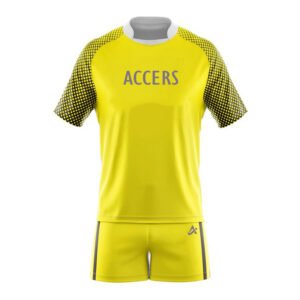 Rugby Jersey