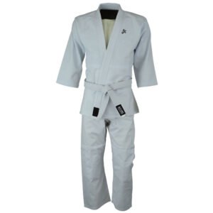 Judo Uniform