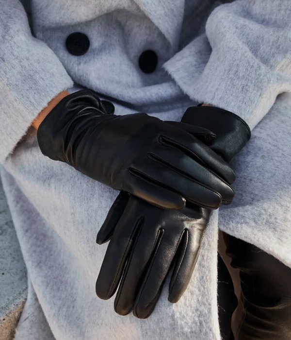 Gloves Range