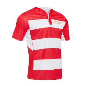 Rugby Jersey