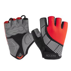 Cycling Gloves