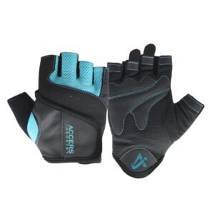 Gym Gloves