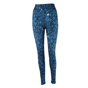 Legging