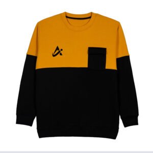 Sweat Shirt