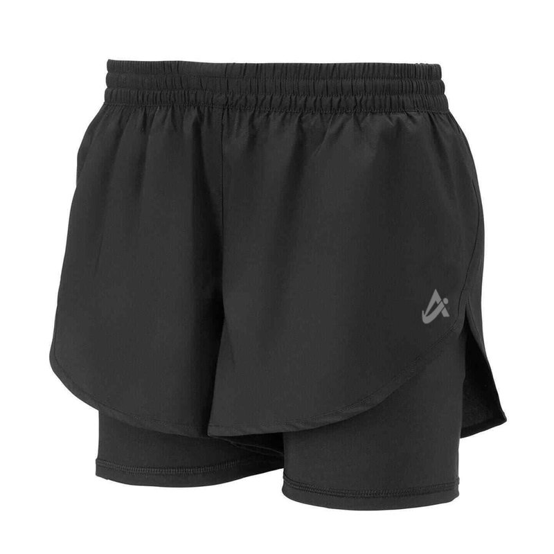 Fitness Shorts