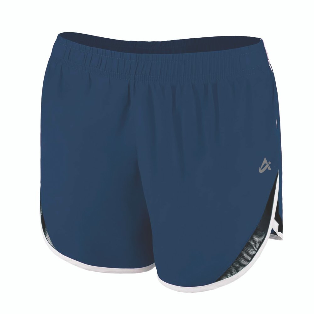 Fitness Shorts