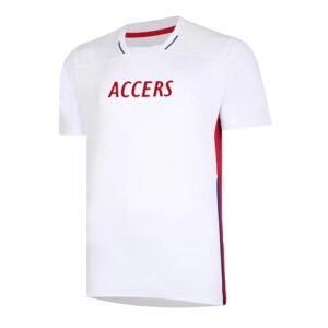 Rugby Jersey