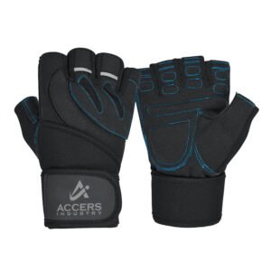 Gym Gloves