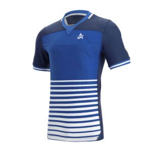 Rugby Jersey
