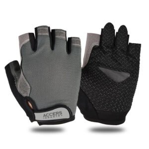 Cycling Gloves