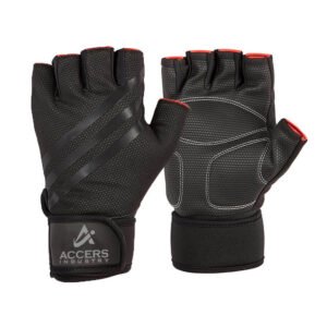 Gym Gloves