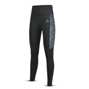 Legging