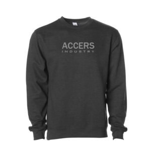 Sweat Shirt