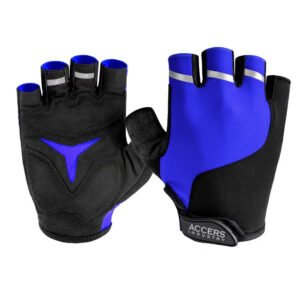 Cycling Gloves