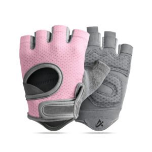 Gym Gloves