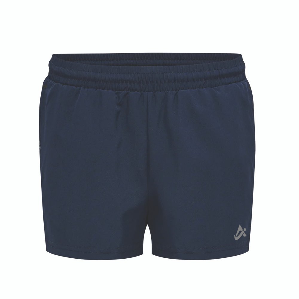 Fitness Shorts