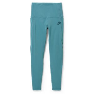 Legging