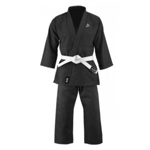 Judo Uniform