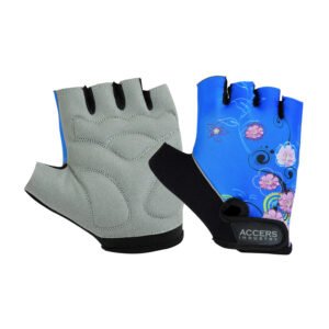 Cycling Gloves