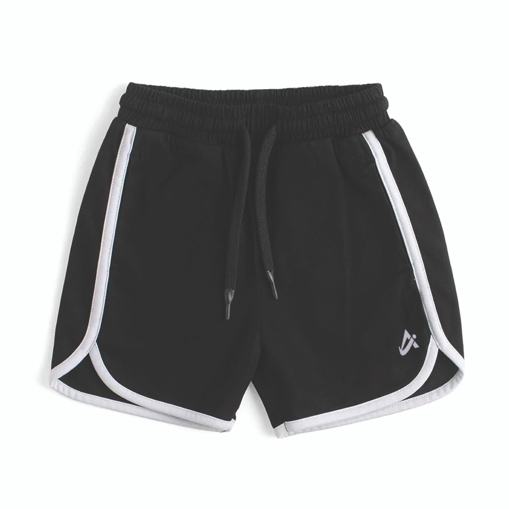 Fitness Shorts