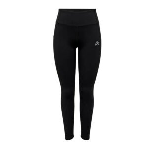 Legging