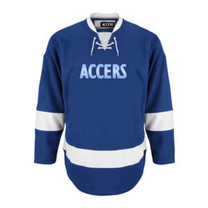 Ice Hockey Jersey