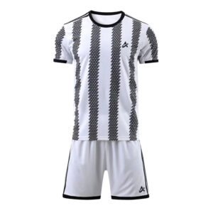 Soccer Uniform