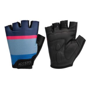 Cycling Gloves