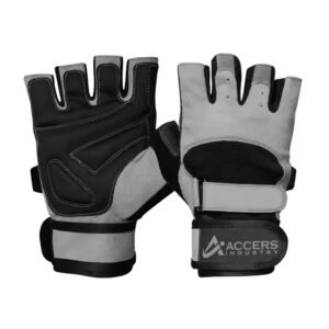 Gym Gloves