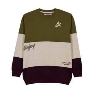 Sweat Shirt