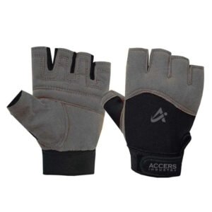 Gym Gloves