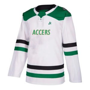 Ice Hockey Jersey