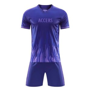 Soccer Uniform