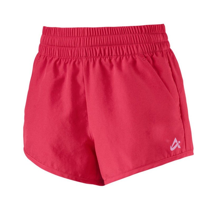 Fitness Shorts