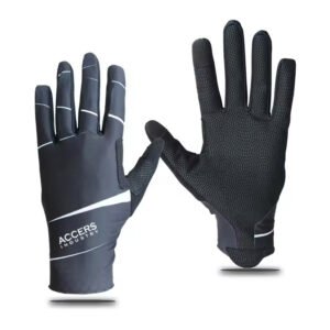 Sim Racing Gloves