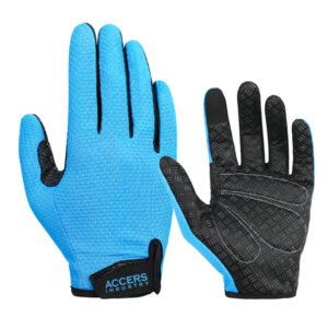 Cycling Gloves