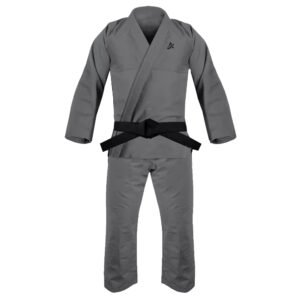Judo Uniform