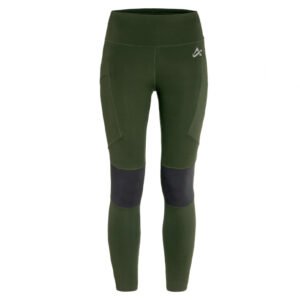 Legging