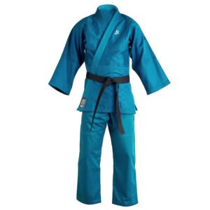 Jiu Jitsu Uniform