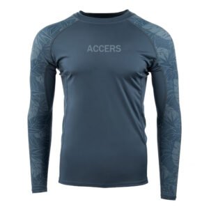 Rash Guard