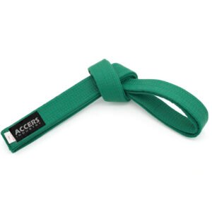 Karate Belt