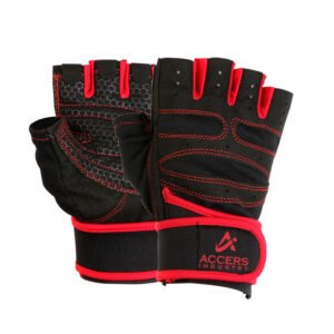Gym Gloves